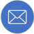email email