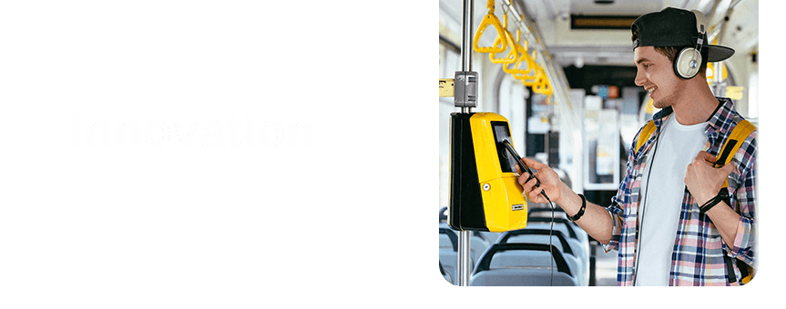 innovation-xs