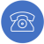 phone phone